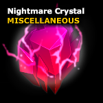 NightmareCrystal.png