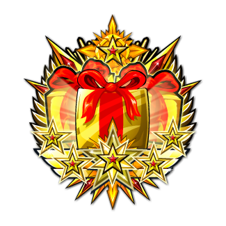 DailyGiftSupremeLegend 325px.png