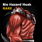 Armor bio hazard husk.png