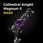 CathedralKnightMagnumE.png