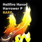 HellfireHavocHarrowerPBlade.png