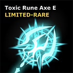 ToxicRuneAxeE.png