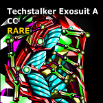 TechstalkerExosuitACCMCF.png