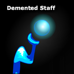 Wep demented staff.png
