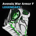 Avensis War Armor F.png