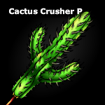 CactusCrusherP.png