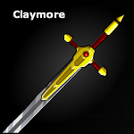 Wep claymore.png