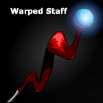 Wep warped staff.png