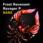 FrostRevenantRavagerPClub.png
