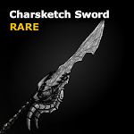 CharsketchSword.png