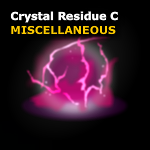 CrystalResidueC.png