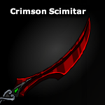 Wep crimson scimitar.png