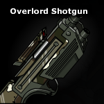 Wep overlord shotgun.png