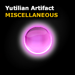YutilianArtifact.png