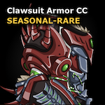 ClawsuitArmorCCMCM.png