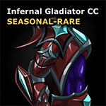 InfernalGladiatorCCMCF.png