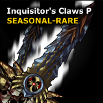 InquisitorsClawsP.png