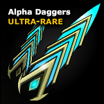 Wep alpha daggers.PNG