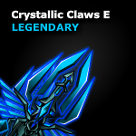 CrystallicClawsE.png