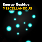 EnergyResidue.png