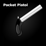 PocketPistol.png