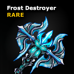 Wep frost destroyer club.png