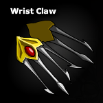 Wristclaw.png