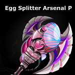 EggSplitterArsenalPClub.png
