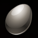 TinyEgg.png