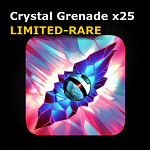 CrystalGrenadex25.png