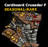 CardboardCrusaderF.png