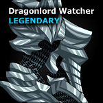 DragonlordWatcherMCF.png
