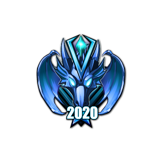 EpicSupporter2020Lvl2 325px.png