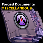 ForgedDocuments.png