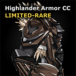 HighlanderArmorCCMCF.png