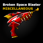 BrokenSpaceBlaster.png