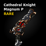 CathedralKnightMagnumP.png