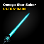 OmegaStarSaber.png
