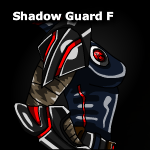 ShadowGuardF.png