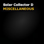 SolarCollectorD.png