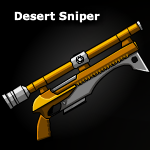 Wep desert sniper.png