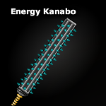 Wep energy kanabo.png