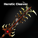 Wep heretic cleaver.png