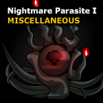 NightmareParasiteI.png