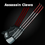 Assassin Claws.png