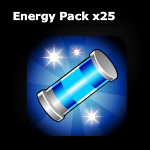 EnergyPackx25.png