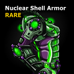 NuclearShellArmorTMF.png