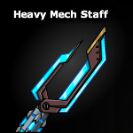 Wep heavy mech staff.png