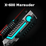 X-600Marauder.png