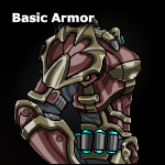 Basic Armor F (Mercenary).PNG